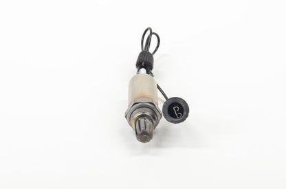 Bosch Oxygen Sensor 11051