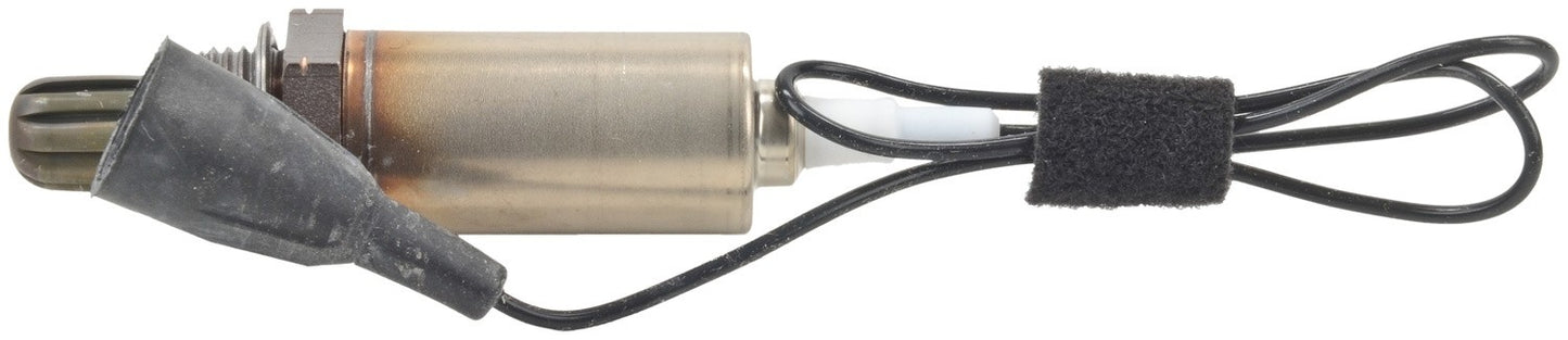 Bosch Oxygen Sensor 11051