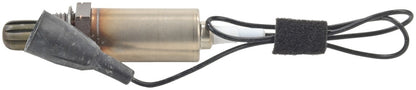 Bosch Oxygen Sensor 11051