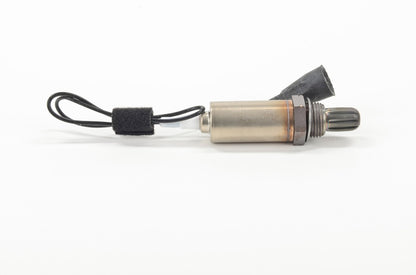 Bosch Oxygen Sensor 11051