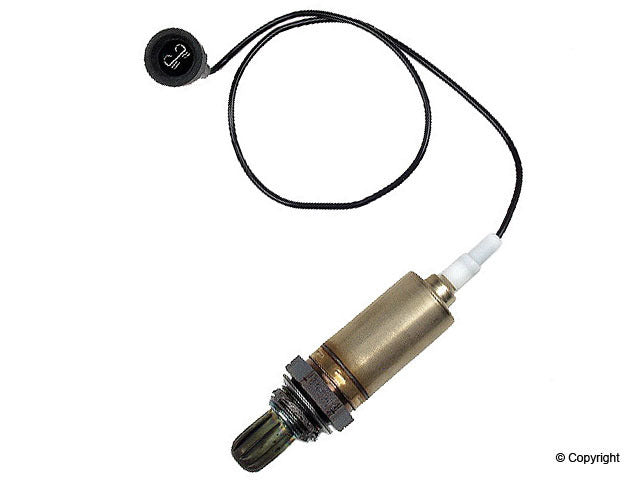 Bosch Oxygen Sensor 11051