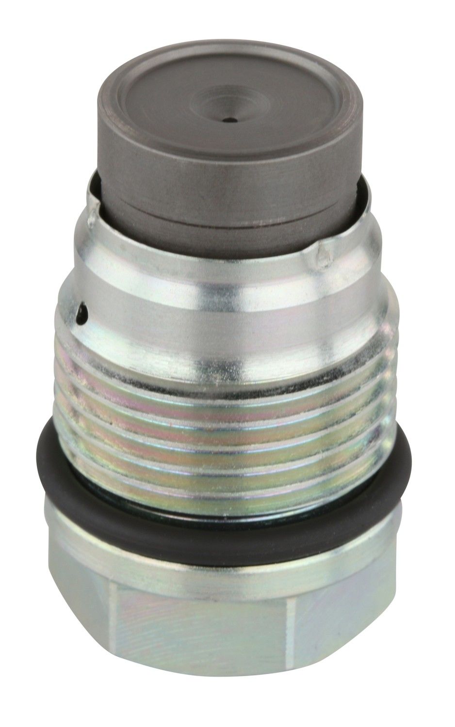 Bosch Diesel Fuel Injector Pump Pressure Relief Valve 1110010013