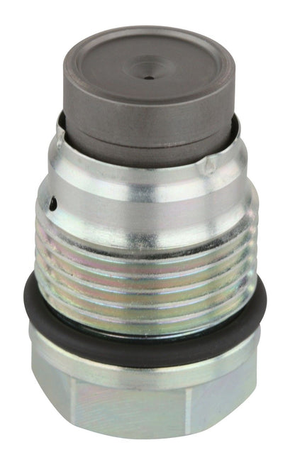 Bosch Diesel Fuel Injector Pump Pressure Relief Valve 1110010013