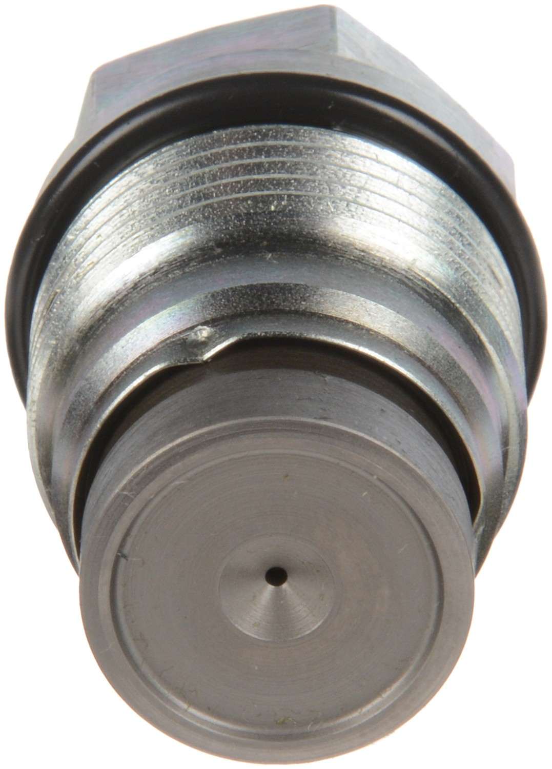 Bosch Diesel Fuel Injector Pump Pressure Relief Valve 1110010013