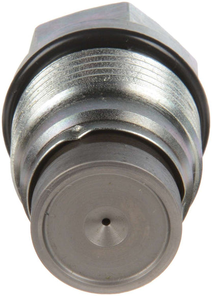 Bosch Diesel Fuel Injector Pump Pressure Relief Valve 1110010013
