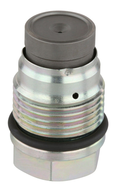 Bosch Diesel Fuel Injector Pump Pressure Relief Valve 1110010013