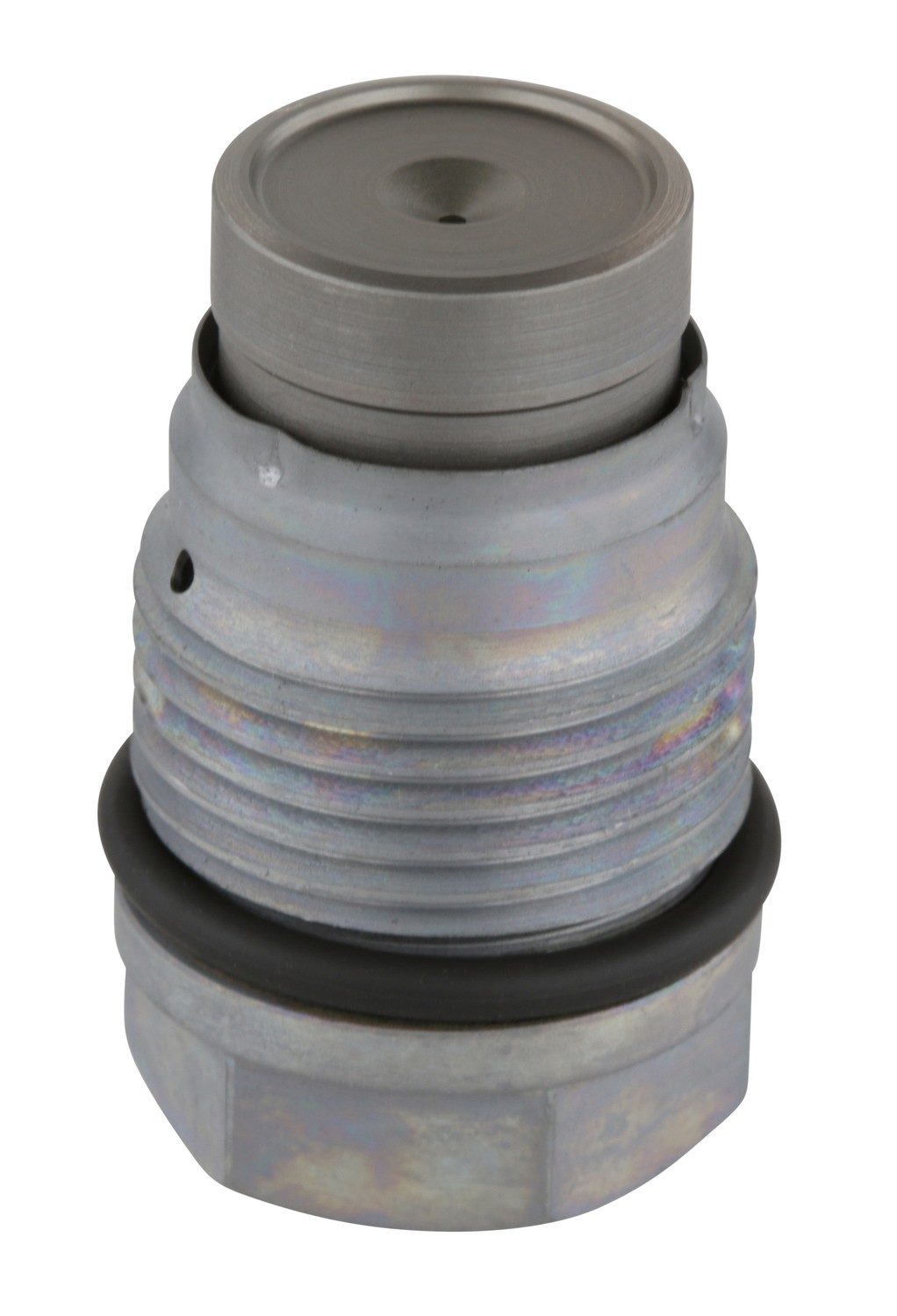 Bosch Diesel Fuel Injector Pump Pressure Relief Valve 1110010024