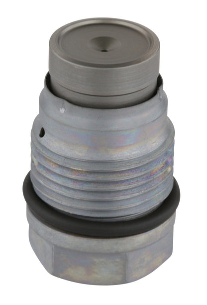 Bosch Diesel Fuel Injector Pump Pressure Relief Valve 1110010024