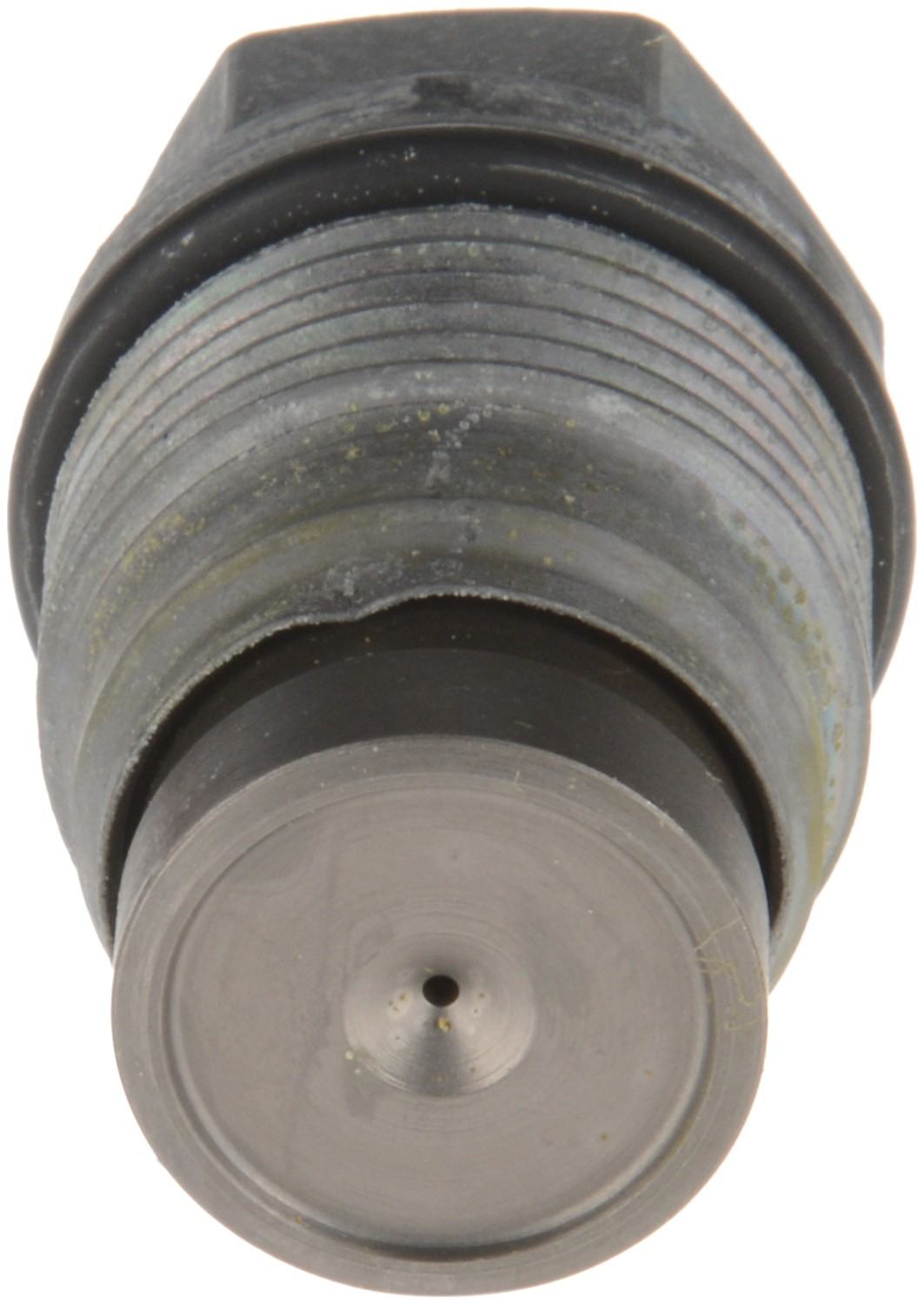 Bosch Diesel Fuel Injector Pump Pressure Relief Valve 1110010024