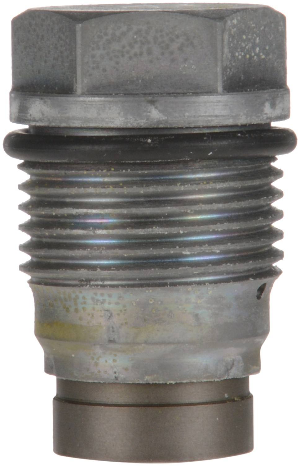 Bosch Diesel Fuel Injector Pump Pressure Relief Valve 1110010024