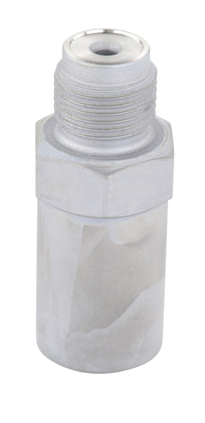 Bosch Diesel Fuel Injector Pump Pressure Relief Valve 1110010036