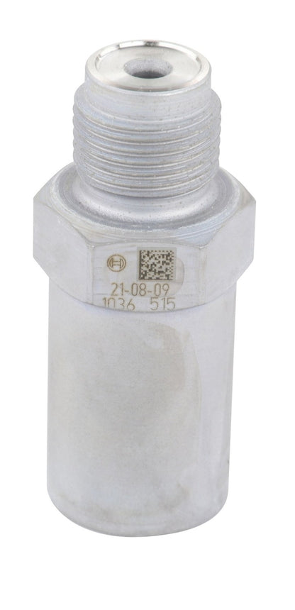 Bosch Diesel Fuel Injector Pump Pressure Relief Valve 1110010036