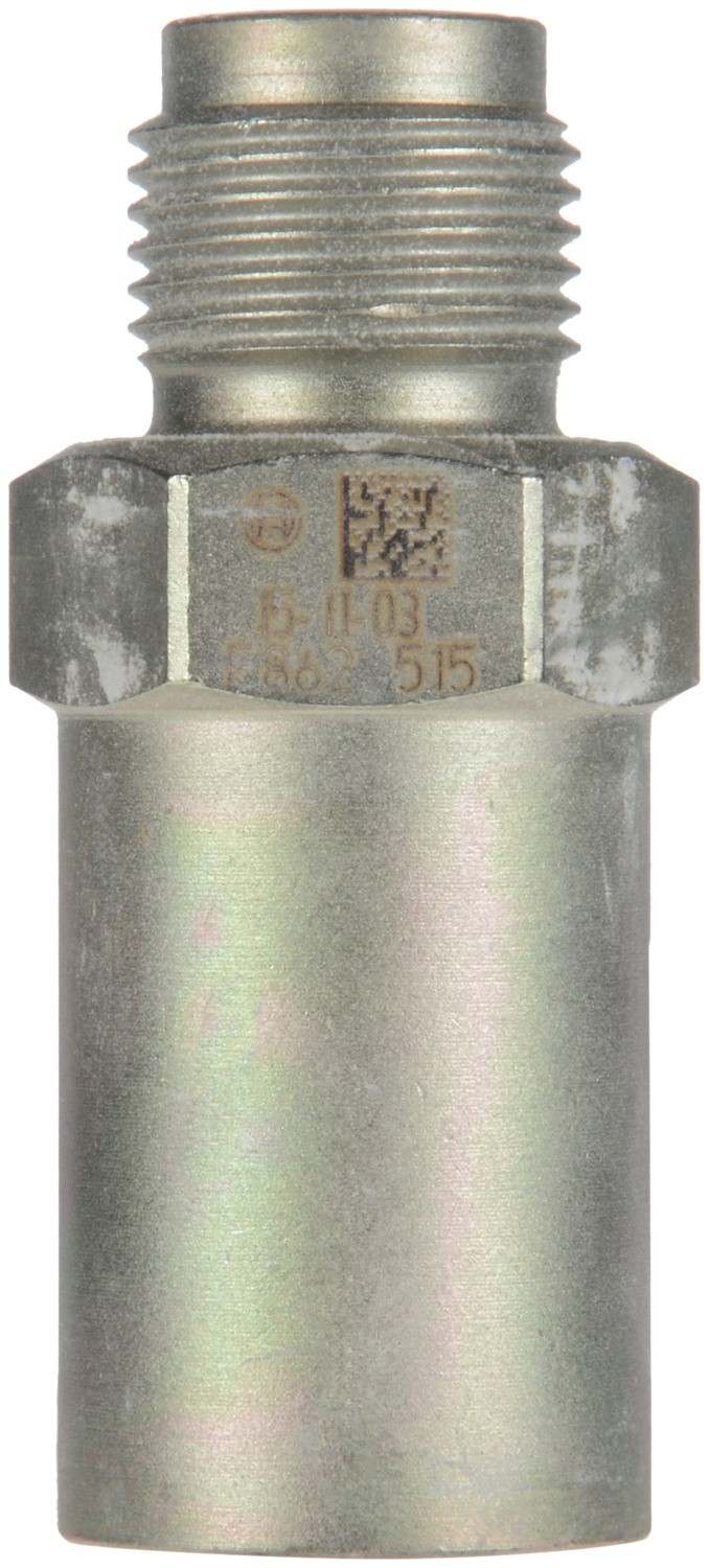 Bosch Diesel Fuel Injector Pump Pressure Relief Valve 1110010036