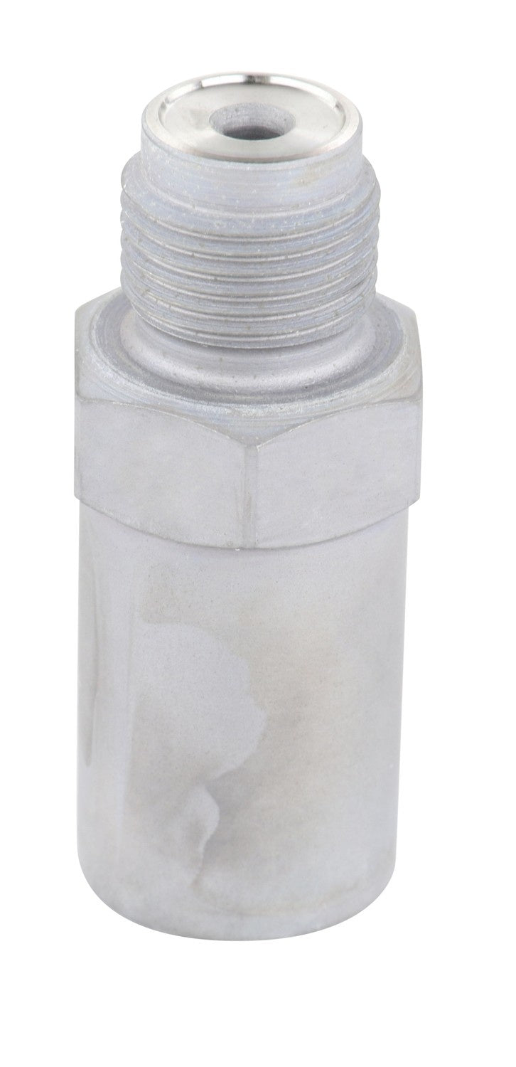 Bosch Diesel Fuel Injector Pump Pressure Relief Valve 1110010036