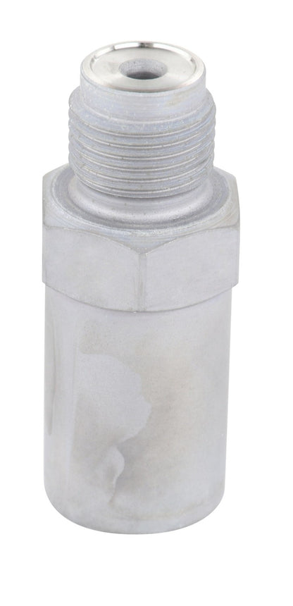 Bosch Diesel Fuel Injector Pump Pressure Relief Valve 1110010036