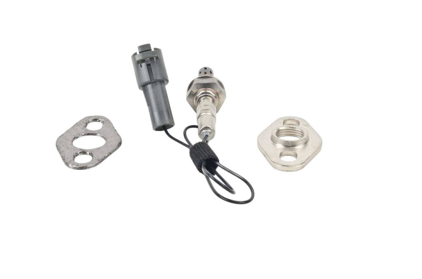 Bosch Oxygen Sensor 12002