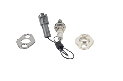 Bosch Oxygen Sensor 12002