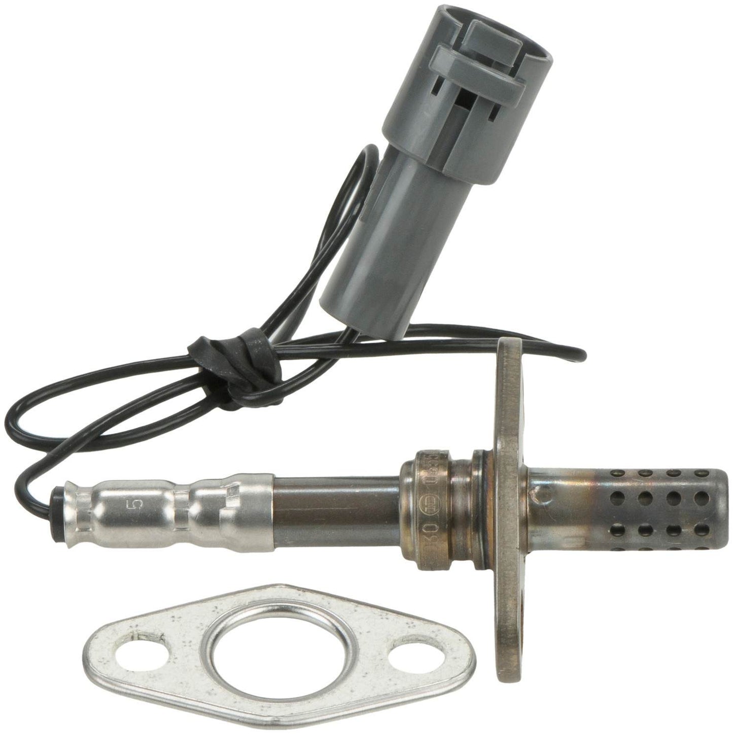 Bosch Oxygen Sensor 12002