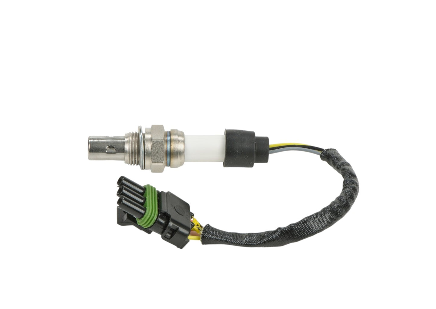Bosch Oxygen Sensor 12008