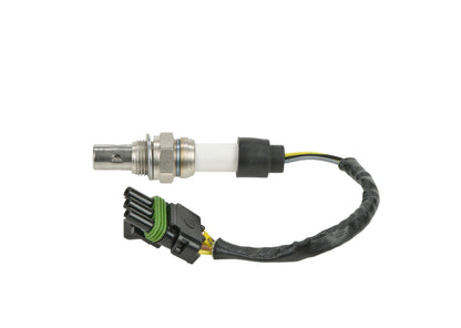 Bosch Oxygen Sensor 12008