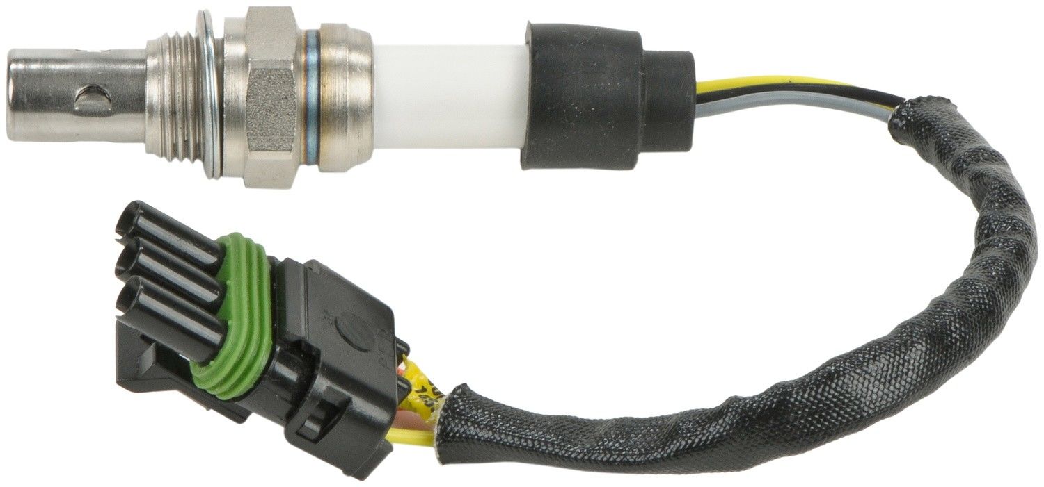 Bosch Oxygen Sensor 12008