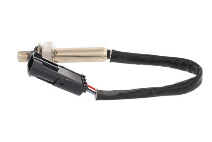 Bosch Oxygen Sensor 12009