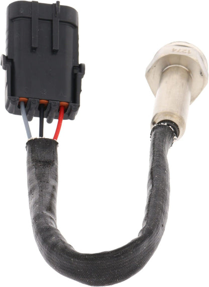 Bosch Oxygen Sensor 12009