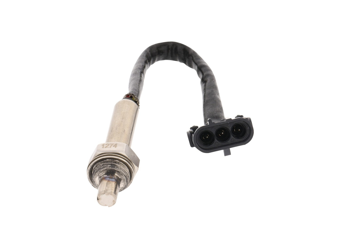Bosch Oxygen Sensor 12009