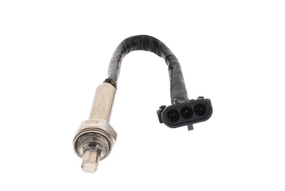 Bosch Oxygen Sensor 12009