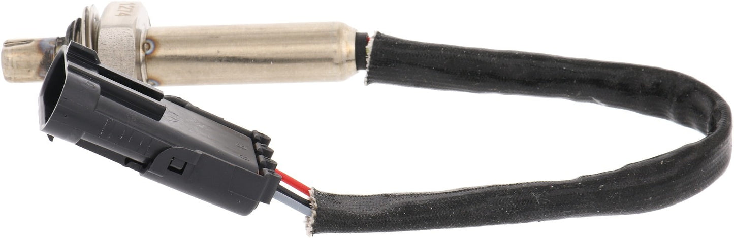 Bosch Oxygen Sensor 12009