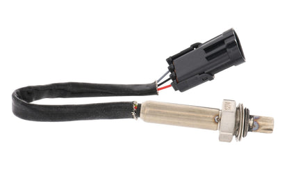 Bosch Oxygen Sensor 12009