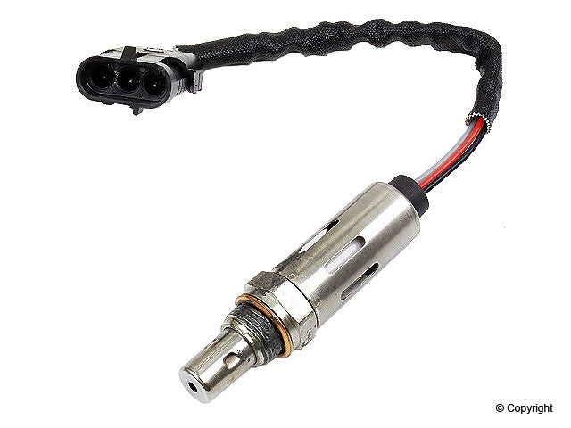 Bosch Oxygen Sensor 12009