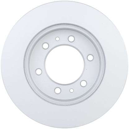 Bosch Disc Brake Rotor 12011447