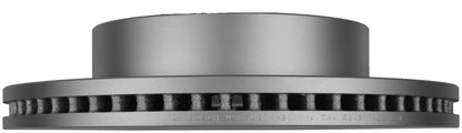 Bosch Disc Brake Rotor 12011447