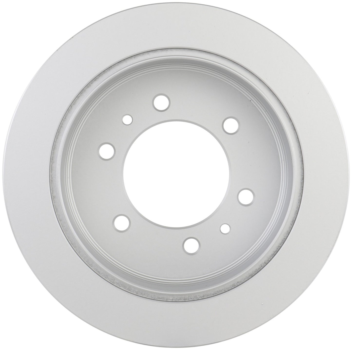 Bosch Disc Brake Rotor 12011448