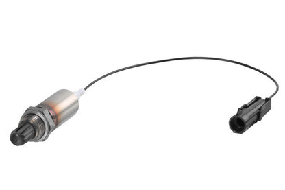 Bosch Oxygen Sensor 12014