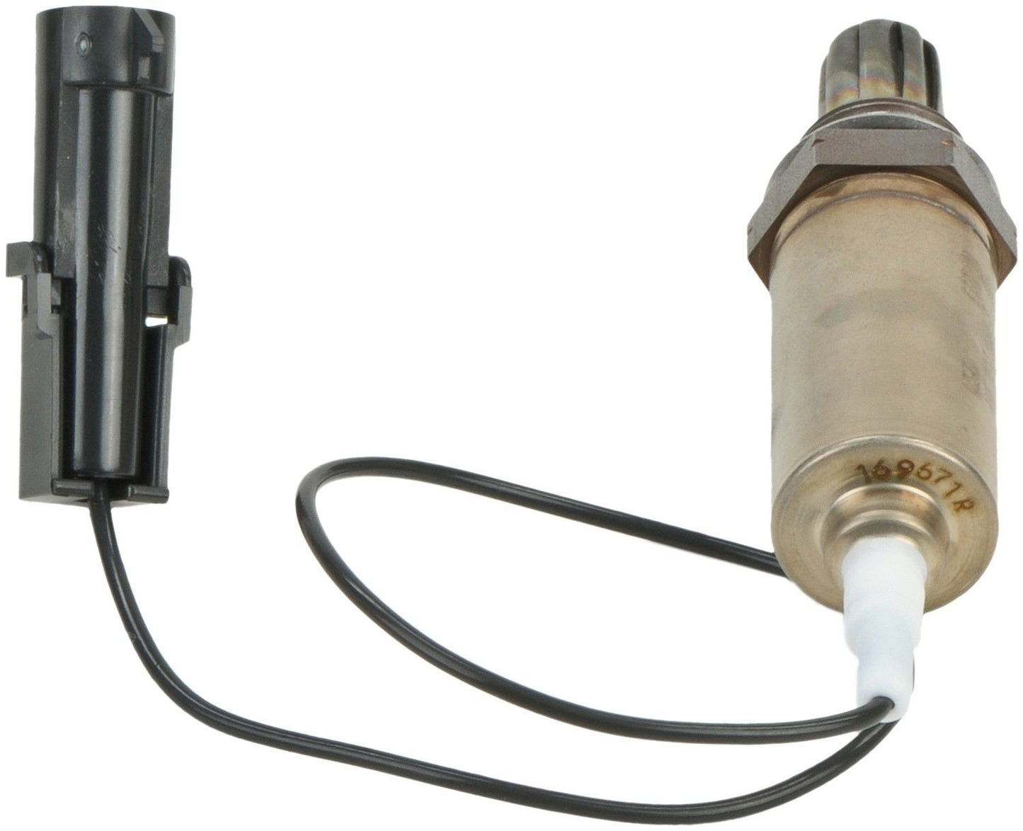 Bosch Oxygen Sensor 12014