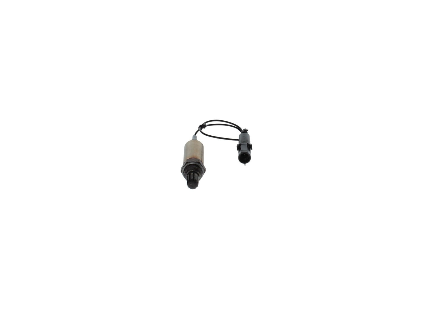 Bosch Oxygen Sensor 12014