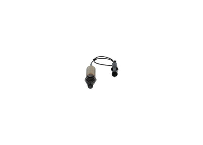 Bosch Oxygen Sensor 12014