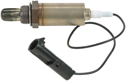 Bosch Oxygen Sensor 12014