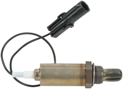 Bosch Oxygen Sensor 12014
