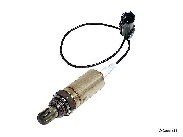 Bosch Oxygen Sensor 12014