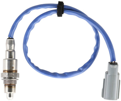 Bosch 12018 product image