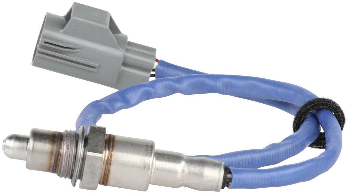 Bosch 12018 product image