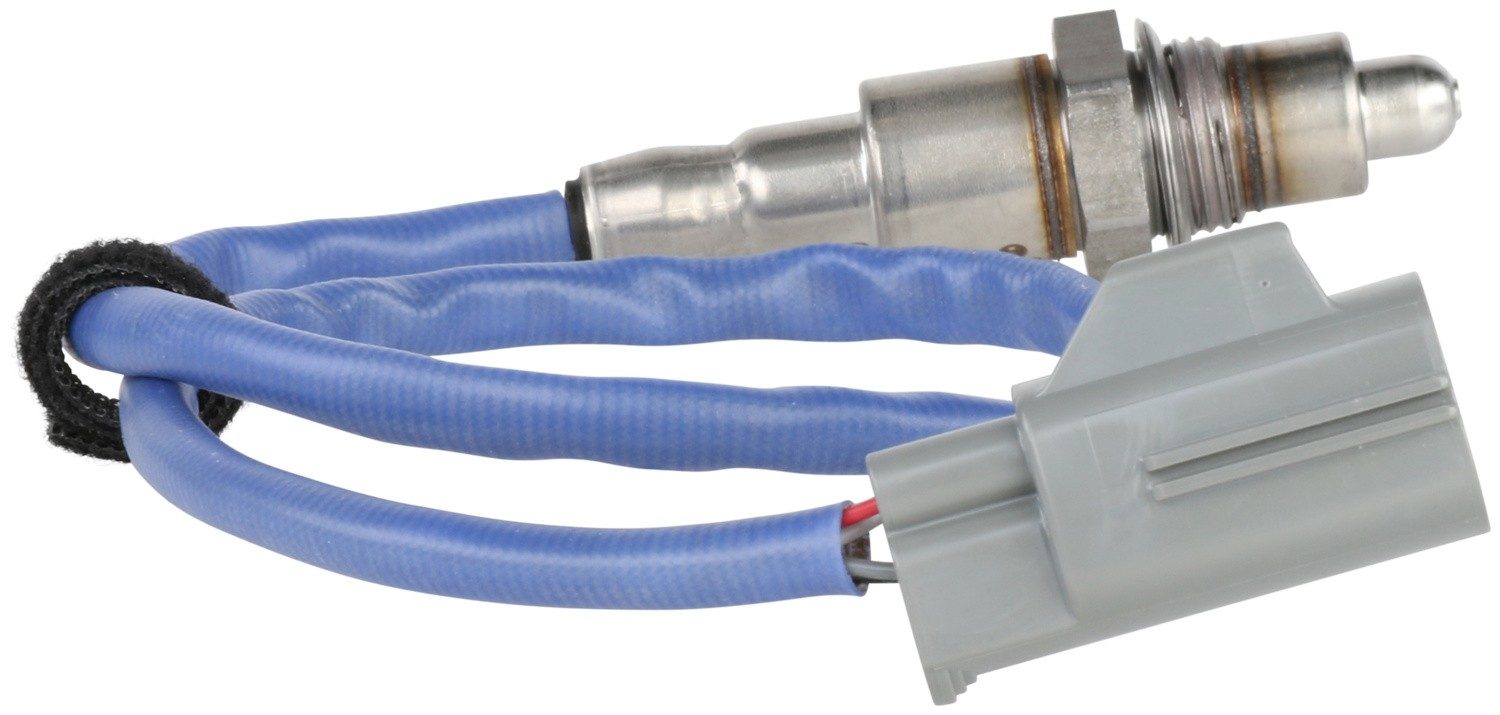 Bosch 12018 product image