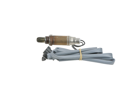 Bosch Oxygen Sensor 12019