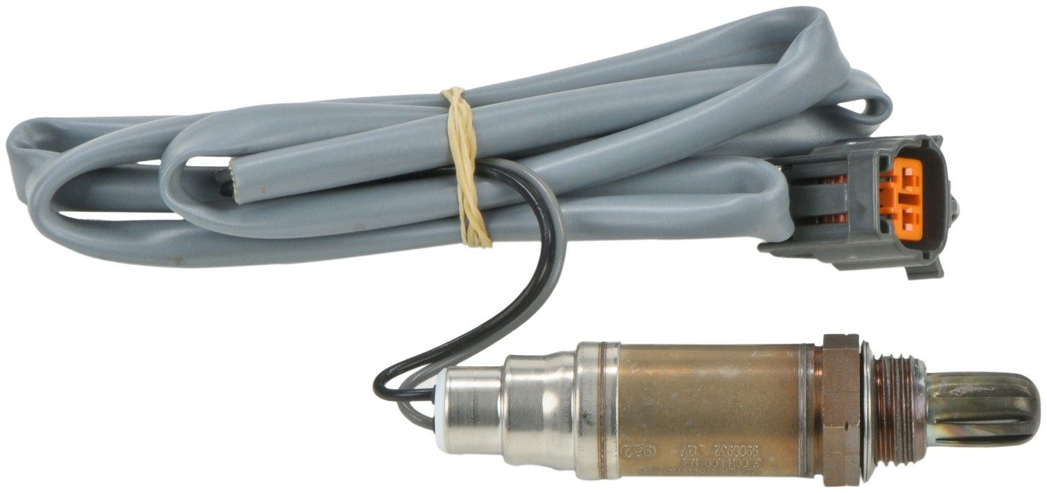 Bosch Oxygen Sensor 12019