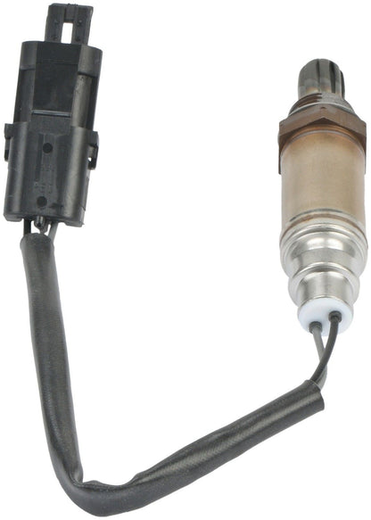 Bosch Premium Switching-Type Oxygen (O2) Sensors 12028