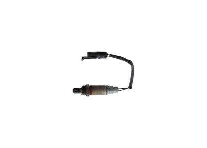 Bosch Premium Switching-Type Oxygen (O2) Sensors 12028