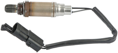 Bosch Premium Switching-Type Oxygen (O2) Sensors 12028